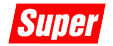 Shop Logo Super